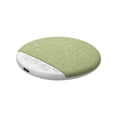 thumbnail image 5 of 2026 New 3PCS Sleep Pillow Speaker - Under Pillow Speaker Bluetooth for Sleeping with White Noise Timer Wireless Sleep Aid with Stereo Bass Private Sleep Headphones for Adult Kids, 5 of 6