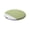 Green, variant on Green Wireless Under Pillow Speaker For Sleeping With Timer, Mini Bluetooth Pillow Speaker Sleep Aid Device 300Mah Battery Portable For Travel