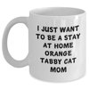 Image thumbnail_image