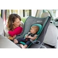 thumbnail image 6 of Graco My Ride 65 Convertible Car Seat, Choose Your Color, 6 of 7