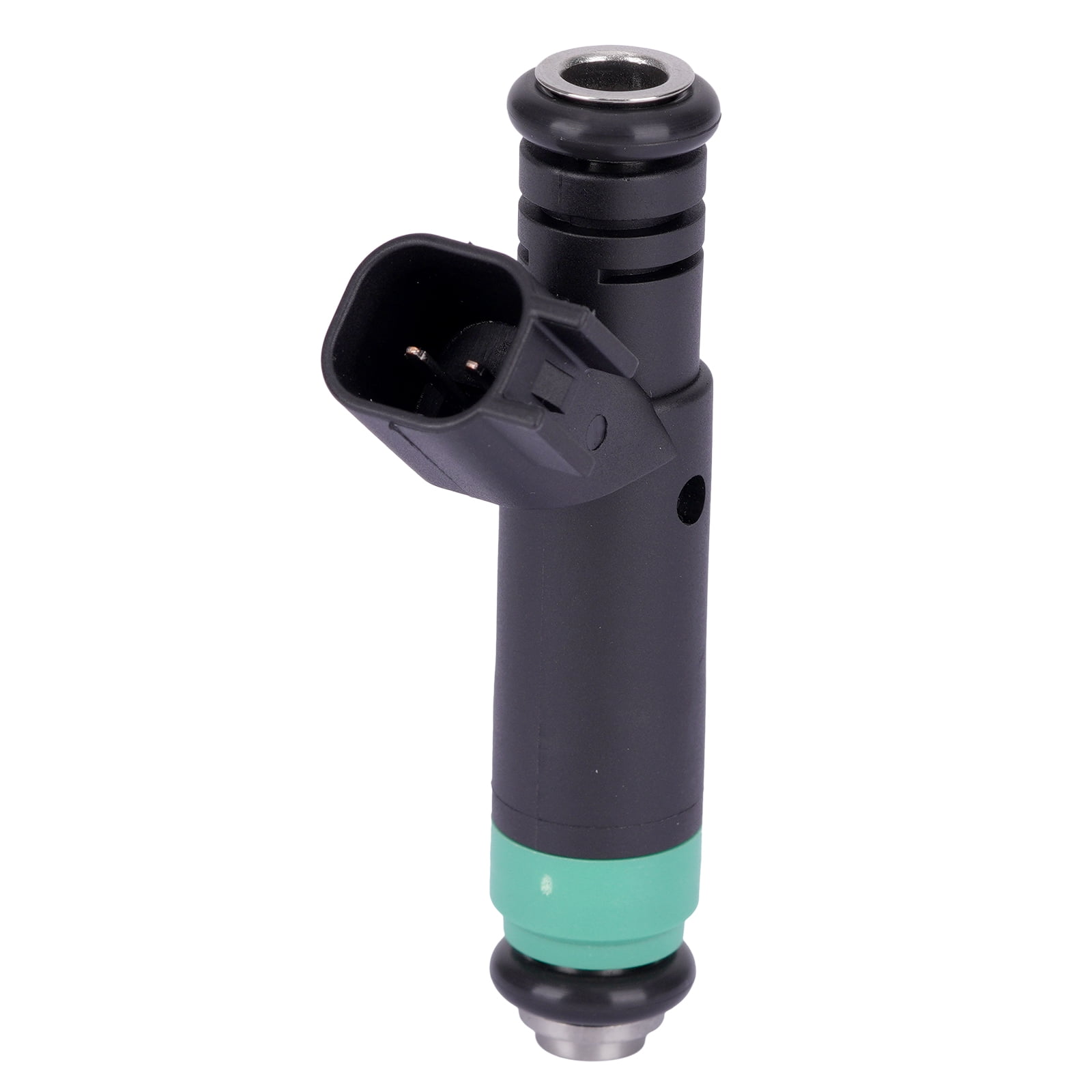 MOCA AUTOPARTS 8x Fuel Injectors FJ475 Fit for 2001-2007 Dodge Dakota Durango 4.7L & 2001-2007 Jeep Grand Cherokee 4.7L