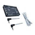 thumbnail image 1 of tamizeot Mini Theremin Musical Module Gift Type C Compact Electronic Instrument, 1 of 6