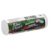 GlaxoSmithKline Fiber Choice Fiber Supplement, 10 ea