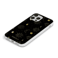 thumbnail image 4 of Babaco Phone Case for Samsung S22 ULTRA Zodiac Full Print, 4 of 5