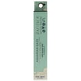 thumbnail image 5 of Pacifica Aquarian Gaze Water-Resistant Long Lash Mineral Mascara - Abyss 0.25 oz Mascara, 5 of 6
