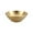 Gold, variant on Btomtd Japanese Style Bucket Ramen Bowl Cold Noodle Tableware Bowls Double Insulated Stainless Steel Large Loudspeaker Shape Rice Bowl, Gold
