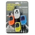 thumbnail image 1 of Cobra SH130-4 FRS Radio, 1 of 9