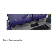 Visiontek Vt4800 Docking Station