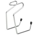 thumbnail image 2 of Soporte para herramientas de afeitado BuyWeek Soporte para afeitado masculino ZOO azul, 2 of 12