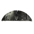 thumbnail image 1 of Replacement Mop Bracket for Saros 10 /G30/S9 Maxv Ultra Robot Vacuum Cleaner Accessories, 1 of 5