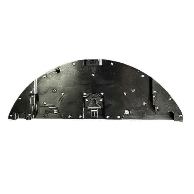 Replacement Mop Bracket for Saros 10 /G30/S9 Maxv Ultra Robot Vacuum Cleaner Accessories