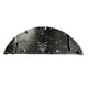 thumbnail image 1 of Replacement Mop Bracket for Saros 10 /G30/S9 Maxv Ultra Robot Vacuum Cleaner Accessories, 1 of 5