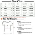 thumbnail image 3 of Fengqque Women’s Summer Casual Round-Neck Sleeveless Tops Yoga Tennis Sports Quick-Dry Vest, 3 of 5