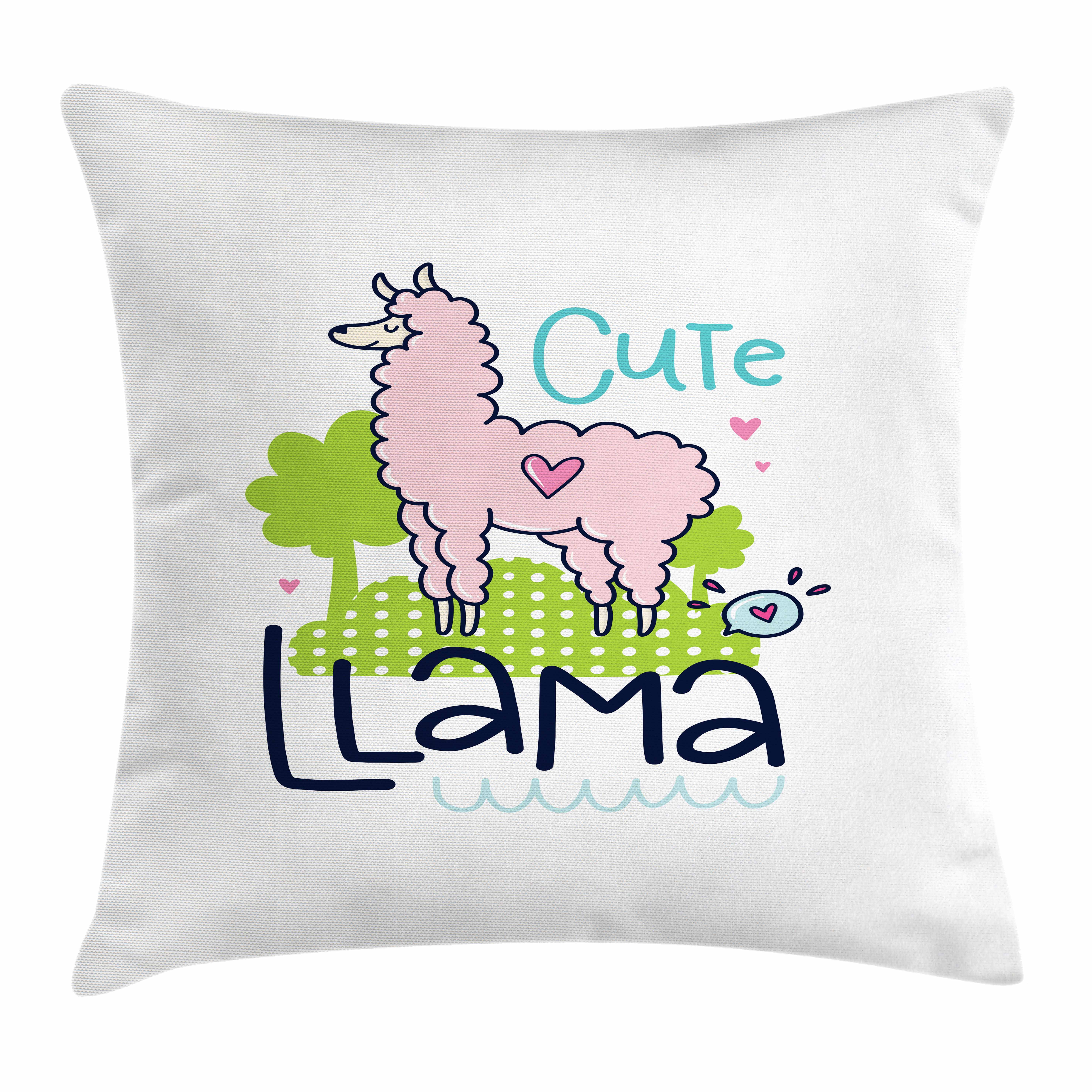 giant dog squishmallow