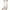 A-a-White, variant on Mrat Knee Length Skirts for Women Women's Casual Retro Floral Skirts Linen Elastic Waist Pleated Maxi Skirt with Pockets Plus Size Skirts S-124 Navy S