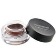 thumbnail image 4 of Gel de cejas de 12 colores maquillaje impermeable Gel para cejas crema para cejas maquillaje cosméticos, 4 of 6