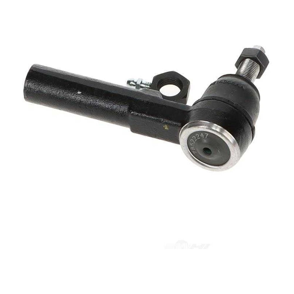 ACDelco 46A0675A Outer Steering Tie Rod