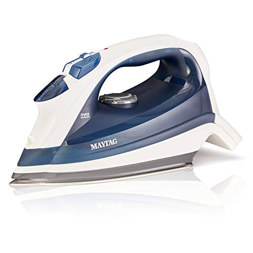 maytag m400