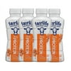Fairlife Nutrition Plan Salted Caramel 4 Pack 11.5 fl oz Bottles