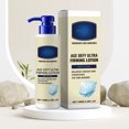 thumbnail image 2 of Fiudx Loción Antiedad, Fórmula Hidratante y Reafirmante, Textura Ligera y No Grasa, Hidratación Duradera, Cuidado Diario de La Piel, Todo Tipo de Piel, 100 Ml, Tamaño Familiar, 2 of 6