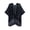 JYPJ-36, variant on WeHello Women's Burnout Velvet Kimono Black Cardigan Cover Up Holiday Casual Cardigan Shawl Tops
