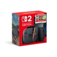 thumbnail image 1 of Nintendo Switch™ 2: Choose Your Game Bundle, 1 of 11
