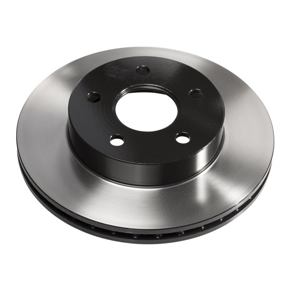 Wagner BD125693E Brake Rotor Fits select: 1999-2004 JEEP GRAND CHEROKEE