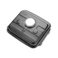 thumbnail image 3 of Universal Gasoline Tank Fuel Tank Spare Fuel Tank 125-250cc Auto Supplies-FCY, 3 of 5