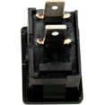 thumbnail image 6 of HQRP On Off Power Switch Compatible with MTD 791-182405 Craftsman Ryobi Troy-Bilt Yard-Man Bolens Ace Remington Kmart Cub-Cadet Yard-Machine Lawn & Garden Equipment Engine Start Stop, 6 of 6