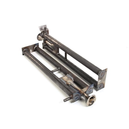 Blodgett 33294 LH RH 1048-1060 Burner Assembly