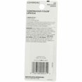 thumbnail image 4 of Covergirl Continuous Color Lipstick Rose Quartz 415 0.13 Ounce, 4 of 5
