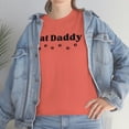 thumbnail image 3 of Cat Daddy Tee, 3 of 9