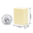 thumbnail image 2 of Set Mahjong Yellow Mountain Imports Bleau Fontaine Chinese, 2 of 9