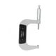 thumbnail image 1 of Micrómetro de alta precisión Bling Bling Calibrador espiral de diámetro exterior Acero inoxidable 75-100 mm, 1 of 12
