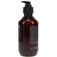 thumbnail image 3 of Grown Alchemist Hand Cream Vanilla Orange Peel 10.14 oz, 3 of 8