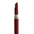 thumbnail image 3 of Revlon Ultra HD Gel Lipcolor - HD Arabica, 3 of 4