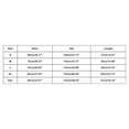 thumbnail image 3 of XIAONU Women's Solid Casual Shorts Drawstring Waist Side Pockets Shorts, 3 of 5