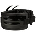 thumbnail image 2 of Football Rib Protector Attachment, 2 of 5