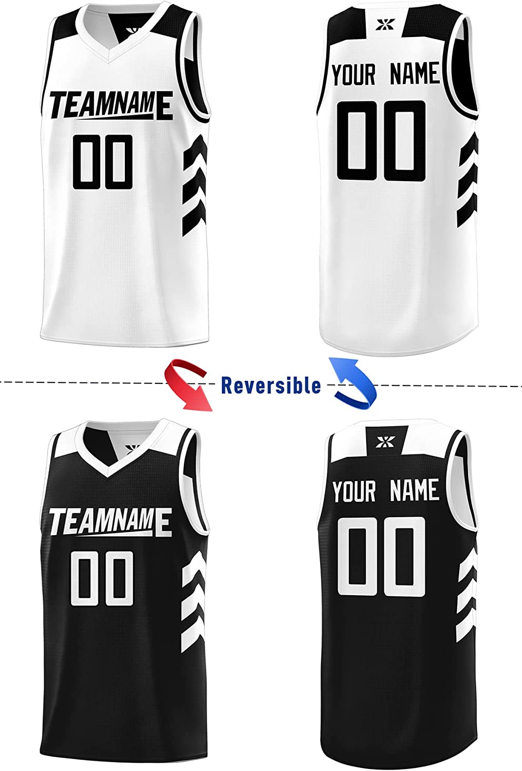 2023 Men's Golden State City Warrior Basketball Jersey - China Basketball  Wear and Reversible Basketball Uniform price