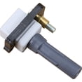 thumbnail image 4 of Brand New Ignition Coil Pack / Pencil / Coil on Plug 4.2L V8 & 2.5L 4CYL Complete Oem Fit CAA54 Fits select: 2004-2006 SUBARU FORESTER 2.5XT, 2008 SUBARU IMPREZA WRX PREMIUM, 4 of 9