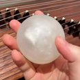 thumbnail image 3 of 6cm TPR Stretchable Maltose Ball Stress Relief Toy Non-Toxic Kneadable Sensory Fidget, 3 of 8