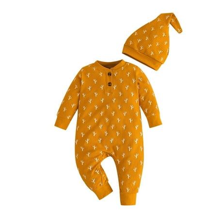 

WuLIQna Baby Rompers Cotton Baby Boys Baby Girls Short Sleeve Sleepers Two Way Zipper Neutral Sleep and Play Boys Girls Long Sleeve Patchwork Colour Ribbed Romper Jumpsuit Clothes