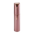 thumbnail image 1 of Electric Face Shaver for Upper Lip, Chin, Mustache, 1 of 1