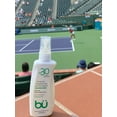 thumbnail image 6 of Bu SPF 30 Ultrafine WOWmist Sunscreen Spray - Clear, Water & Sweat-Resistant. Travel Sport Sensitive Skin (Fragrance-Free 3.3 oz), 6 of 6