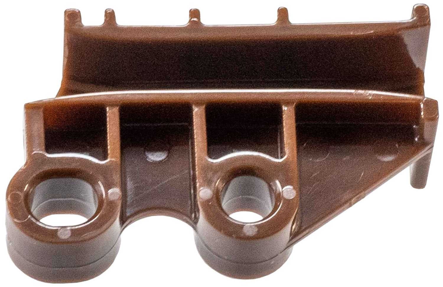 Melling Engine Timing Chain Guide P/N:BG5440 Fits select: 1995-2001 NISSAN MAXIMA, 2001-2004 NISSAN PATHFINDER