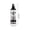 #321-multicolor, variant on Cevemin 50ml 100ml Rust Remover Clipper Oil Spray - Low Friction Lubricating Fluid for Hair Cutting Blades Upkeep Home Salon Trimmer Razor Maintenance