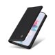 thumbnail image 5 of Funda para OPPO Reno 11F 5G Estuche de Cuero PU Tipo Cartera con Ranuras para Tarjetas y Cierre Magnético, 5 of 5
