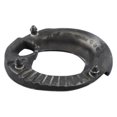 thumbnail image 1 of 68194692AB Suspension Coil Spring for SEAT for Chrysler 200 14-23, 1 of 2