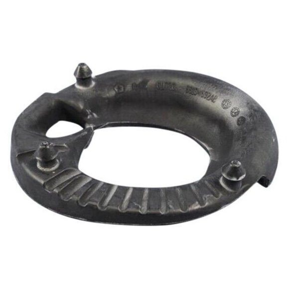 68194692AB Suspension Coil Spring for SEAT for Chrysler 200 14-23