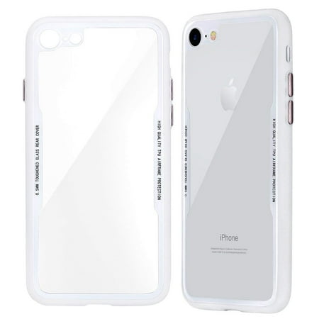 iphone 8 stick case iphone 8 stick case